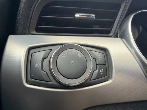 Used 2020 Ford Mustang GT Premium RWD image 27
