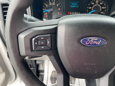Used 2016 Ford F150 XL RWD image 31