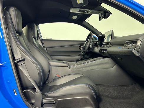 Used 2026 Honda Prelude image 12