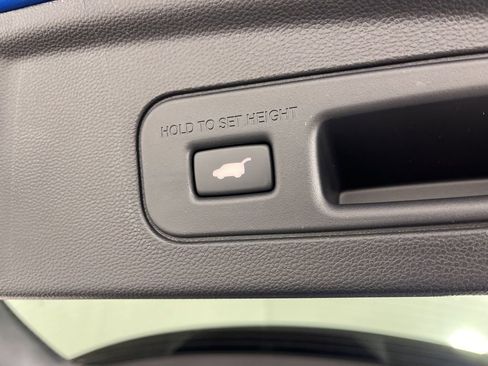 New 2026 Acura MDX A-Spec image 25