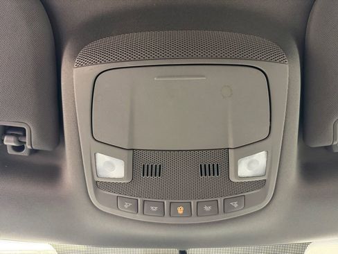 Used 2016 Ford F150 XLT w/ Equipment Group 301A Mid image 38