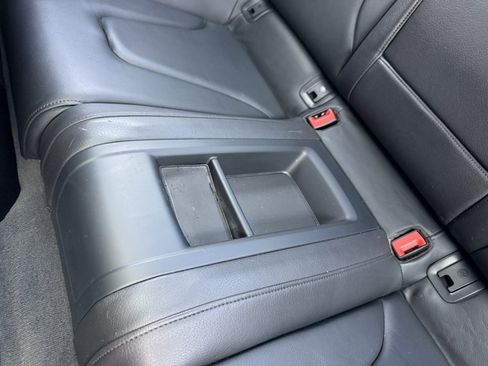 Used 2016 Audi A5 2.0T Premium image 22