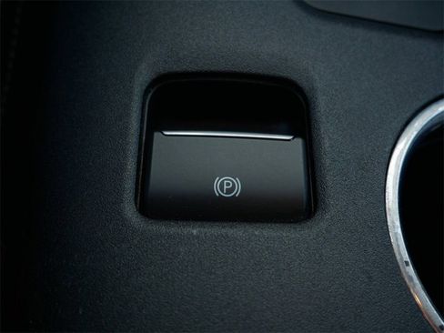 Used 2024 Ford Mustang GT image 25