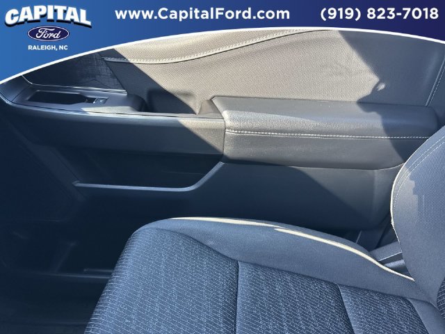 Certified 2023 Ford F150 XLT w/ Equipment Group 302A High AWD/4WD image 29