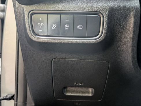 Used 2023 Kia Soul S image 20