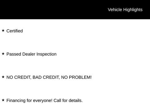 Certified 2026 Subaru Forester Premium AWD/4WD image 6