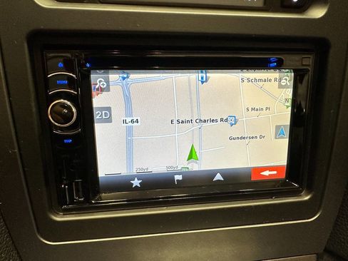 Used 2014 Ford Mustang GT Premium w/ Equipment Group 402A RWD image 31