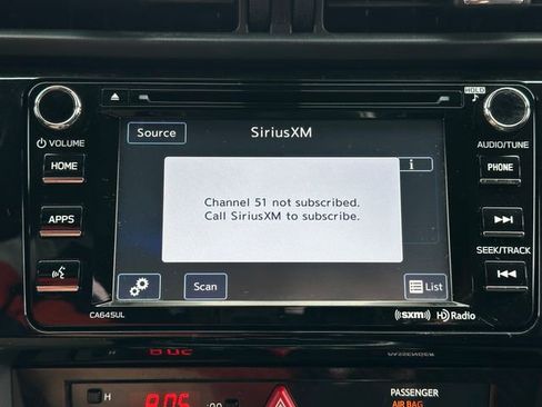 Used 2017 Subaru BRZ Limited w/ Popular Package #3 image 22