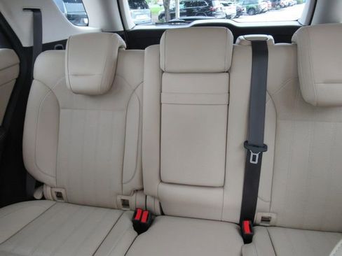Used 2019 Mercedes-Benz GLE 400 4MATIC image 31