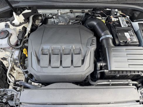 Used 2022 Audi Q3 2.0T Premium Plus w/ Premium Plus Package image 26