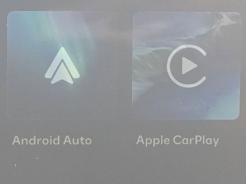 New 2026 Hyundai Tucson Limited image 8