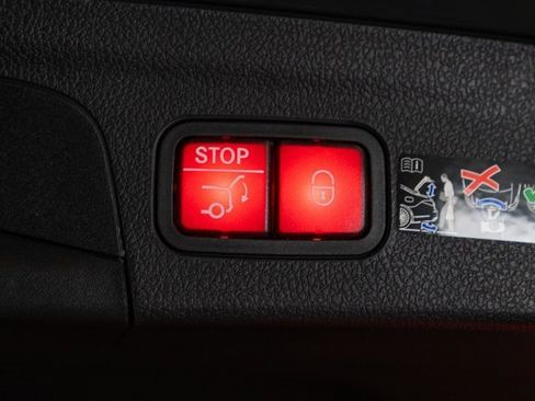 New 2026 Mercedes-Benz GLE 450 4MATIC image 34