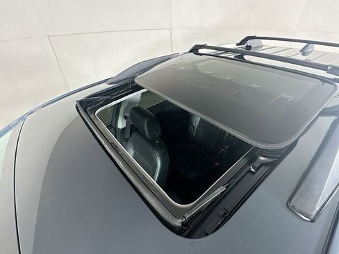 Used 2020 GMC Acadia SLT image 24