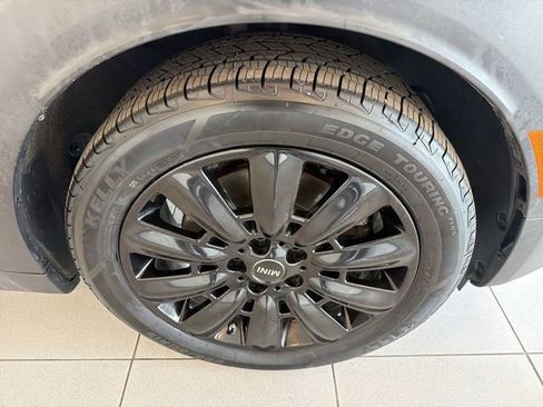 Used 2019 MINI Cooper Countryman S w/ Premium Package image 14