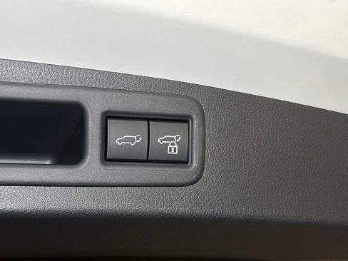 Certified 2024 Lexus RX 350 Premium w/ Cold Area Package image 15