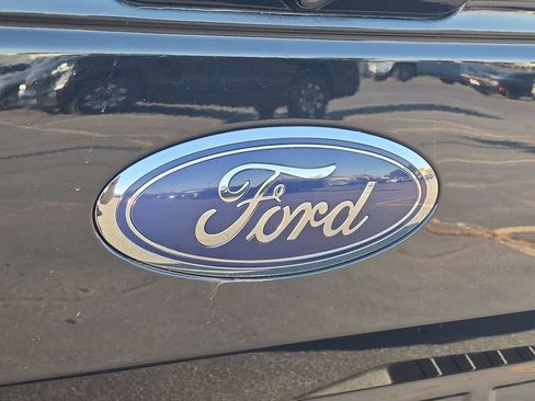 Used 2019 Ford F150 King Ranch w/ Equipment Group 601A Luxury AWD/4WD image 10