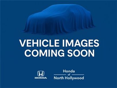 Used 2023 Honda Pilot EX-L
