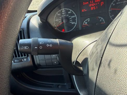 Used 2018 RAM ProMaster 2500 FWD image 16