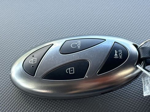 New 2025 Hyundai Elantra Sport FWD image 28