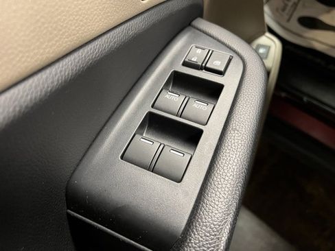 Used 2020 Honda Ridgeline RTL image 15