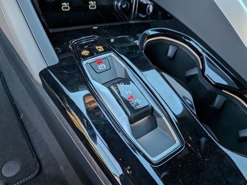 New 2025 Audi Q5 Premium Plus image 8