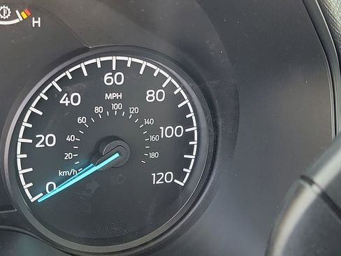 New 2026 Ford F150 XL image 23