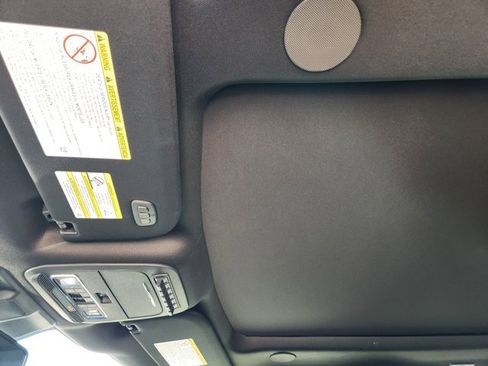 New 2026 Ford F250 Platinum image 19