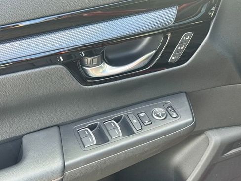 Certified 2023 Honda CR-V Sport Touring image 5