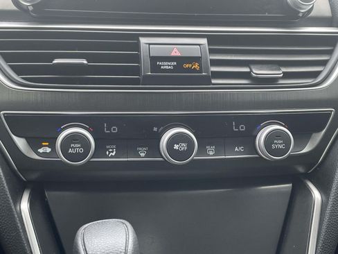 Used 2021 Honda Accord LX image 27