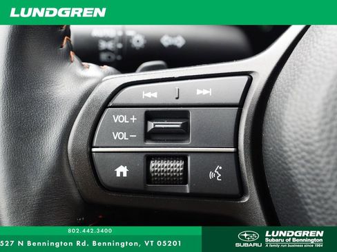 Used 2024 Honda CR-V Sport-L image 15