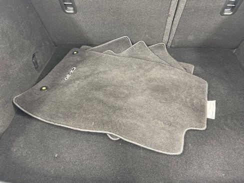 Used 2023 MAZDA CX-30 AWD 2.5 S w/ Select Package image 9