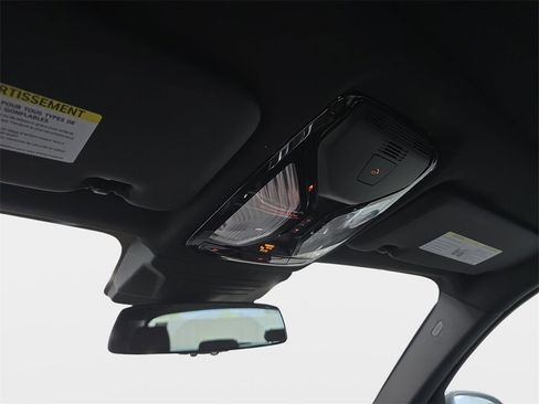 Certified 2025 BMW X5 xDrive40i w/ Parking Assistance Package image 22