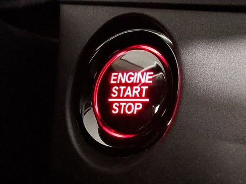 Used 2024 Honda Accord LX image 24
