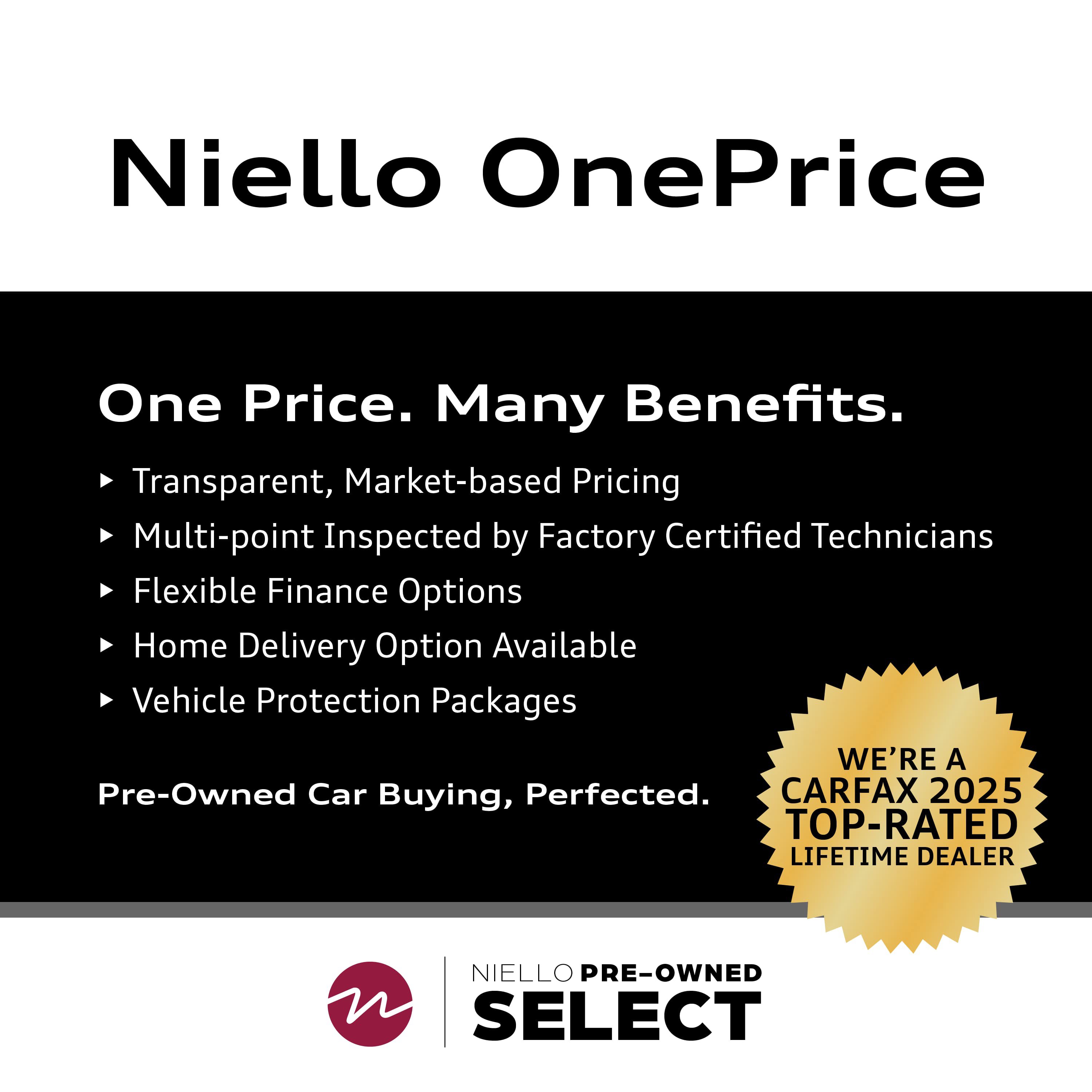 Certified 2025 Audi Q5 Premium Plus AWD/4WD image 4