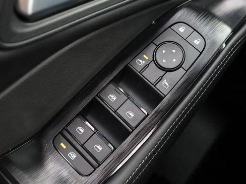 New 2026 Nissan Rogue SV AWD/4WD image 17