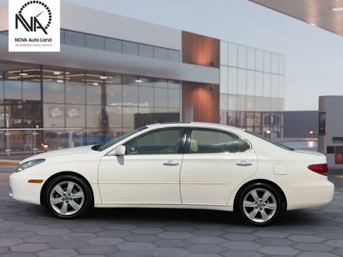 Used 2005 Lexus ES 330 image 5