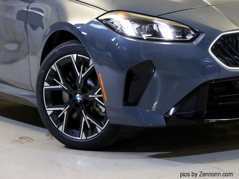 Used 2026 BMW 228i xDrive w/ Technology Package image 6