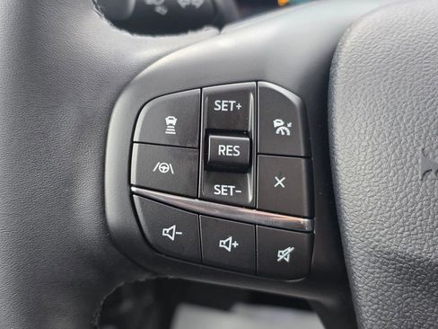 New 2025 Ford Bronco Sport Outer Banks w/ Outer Banks Tech Package+ image 45