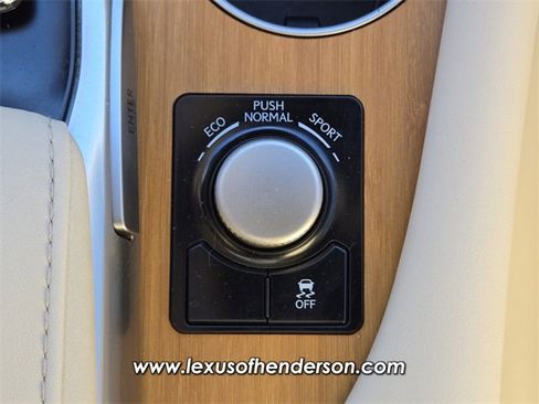 Used 2018 Lexus RX 350 FWD image 26