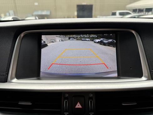 Used 2019 Kia Optima S image 28