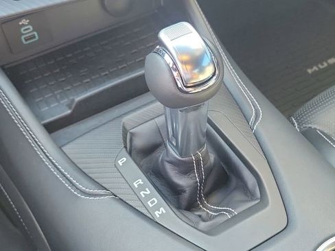 Used 2024 Ford Mustang GT Premium image 16