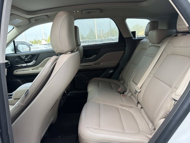 Used 2023 Lincoln Corsair FWD w/ Equipment Group 101A image 15