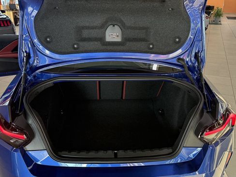 Used 2026 BMW 230i xDrive Coupe AWD/4WD image 49
