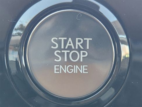 Used 2023 Lexus RX 350 FWD image 20