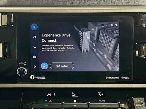 Used 2023 Toyota Tundra SR5 w/ TRD Sport Package image 14