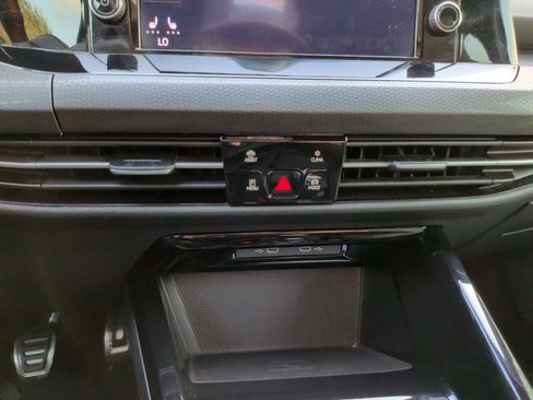 Used 2024 Volkswagen GTI S image 17