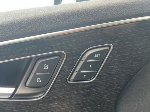 Used 2024 Audi Q7 2.0T Premium Plus image 19