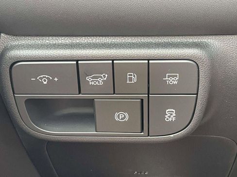 New 2026 Hyundai Palisade SEL Premium FWD image 41