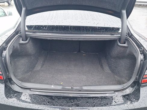 Used 2019 Dodge Charger GT w/ Blacktop Package image 6