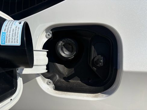 Certified 2026 Honda Civic Sport Touring image 33